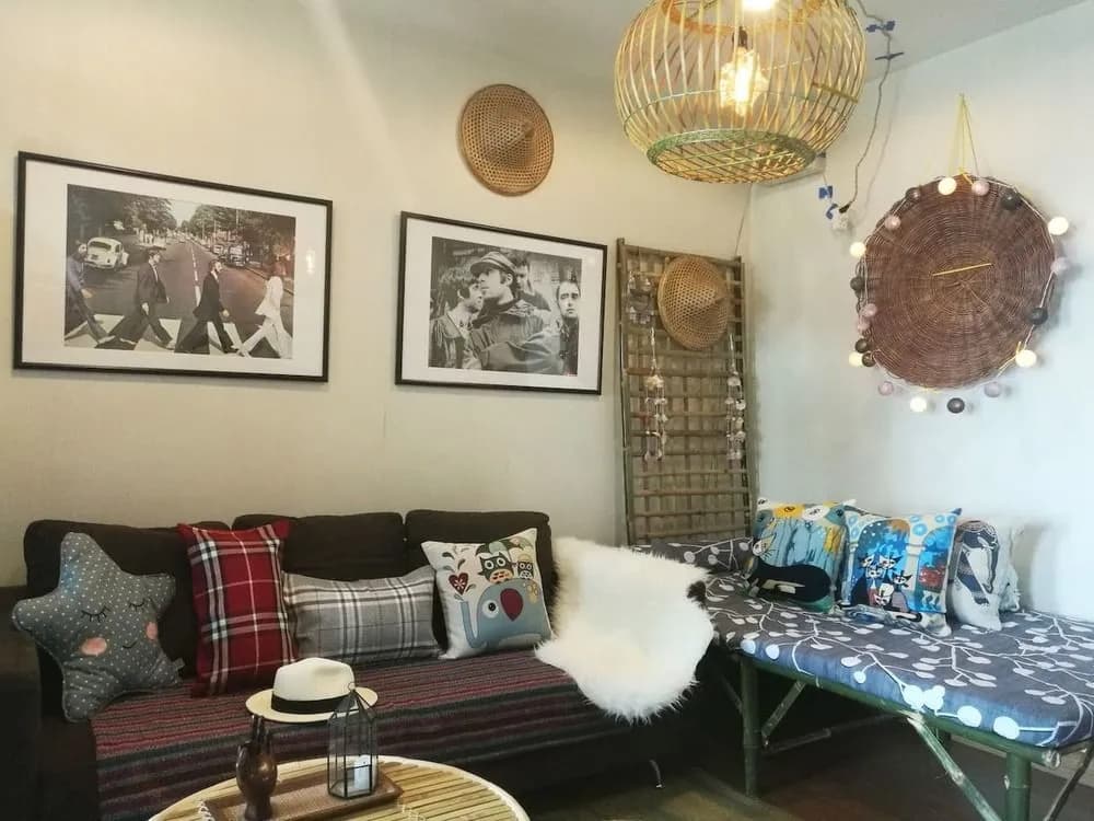 Thai Happy House - photo 14