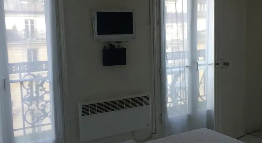 33 Rue Rivoli - photo 3
