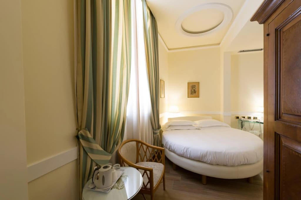Hotel Kraft - photo 36