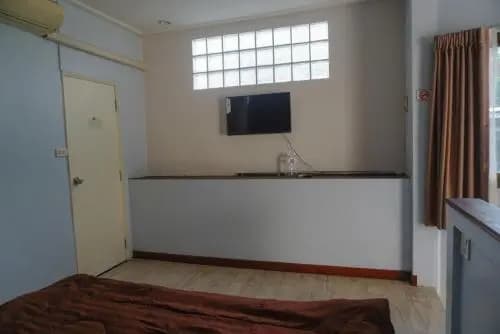 Corner house - photo 2