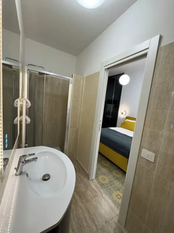 Suite 41 - photo 30