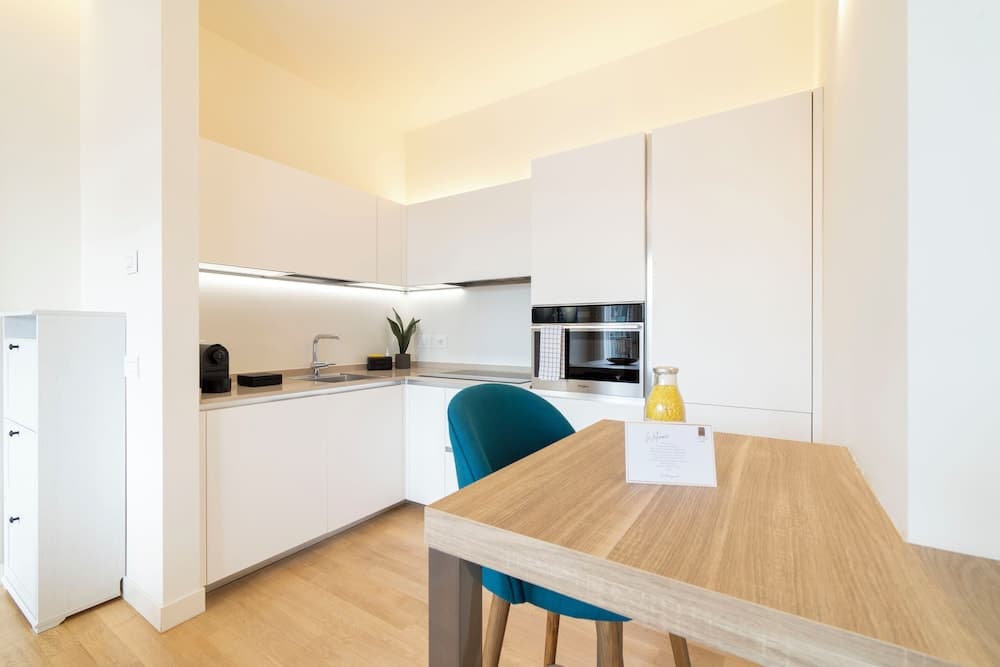 Manzoni44Suite - photo 11
