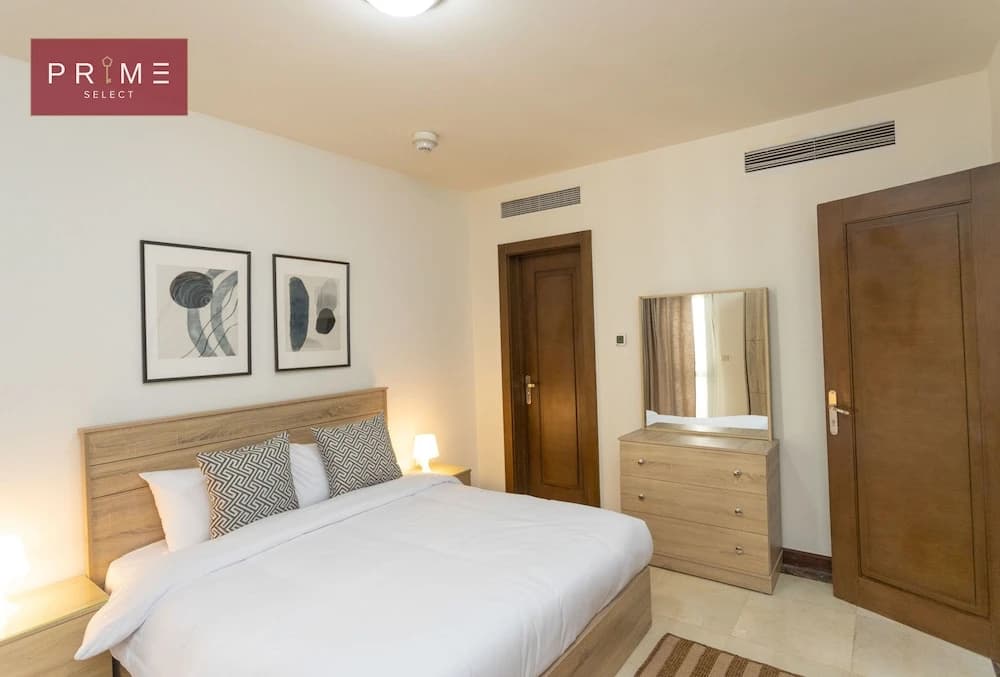 Prime Select Porto New Cairo - photo 5