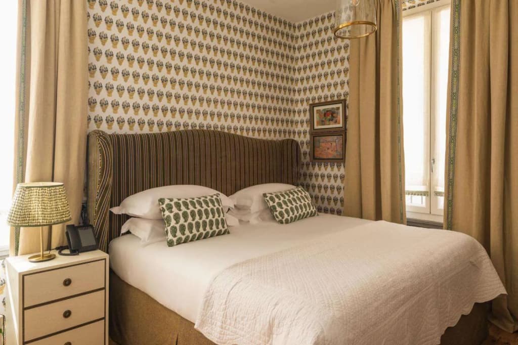 Vmaison Brera Milano - photo 39