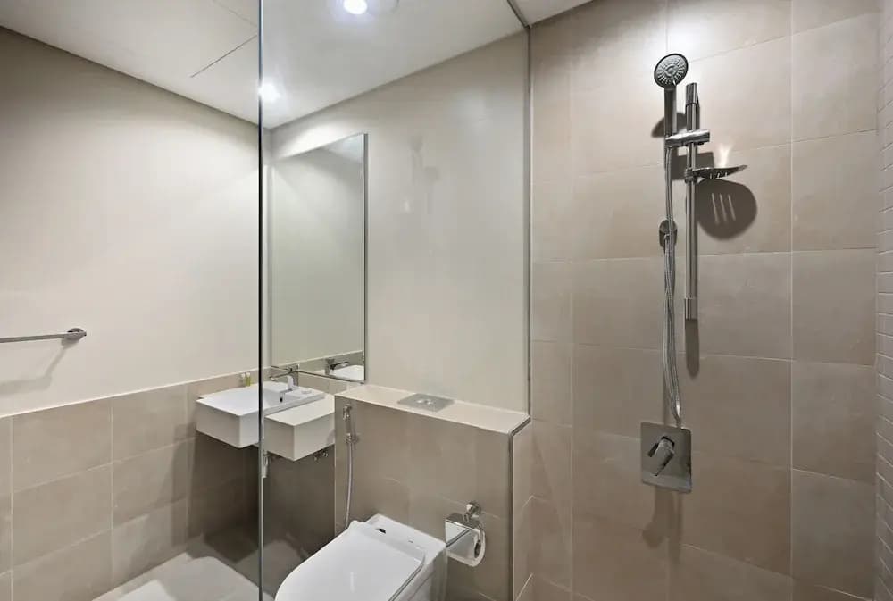 2501-Bloomfields Luxurious 3BR  West Res - photo 8