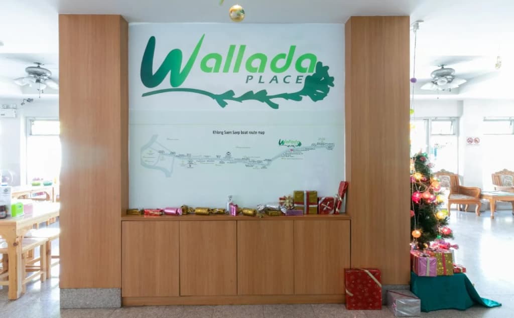 Wallada Place - photo 15