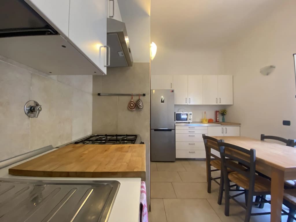 Faenza Morandi in Firenze - photo 19