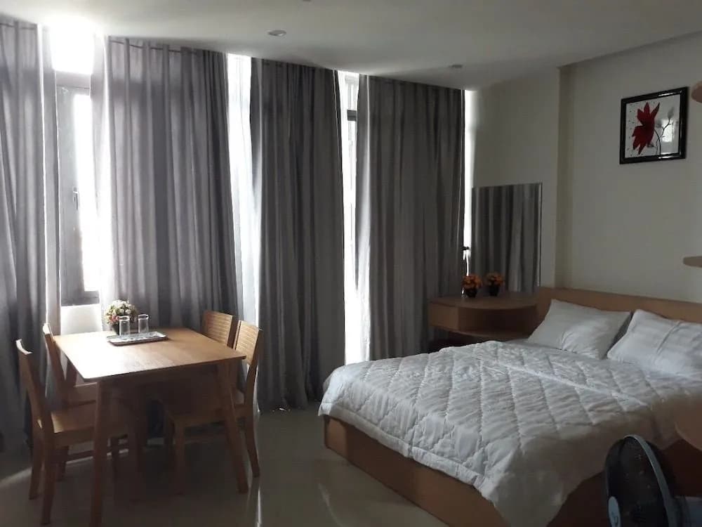 Duc Manh Home 2 - photo 3