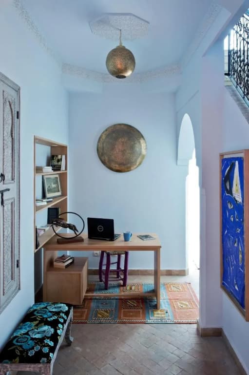 Riad Hel'lo - photo 11