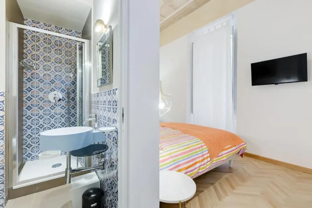 Valadier 36 Apartment - photo 5