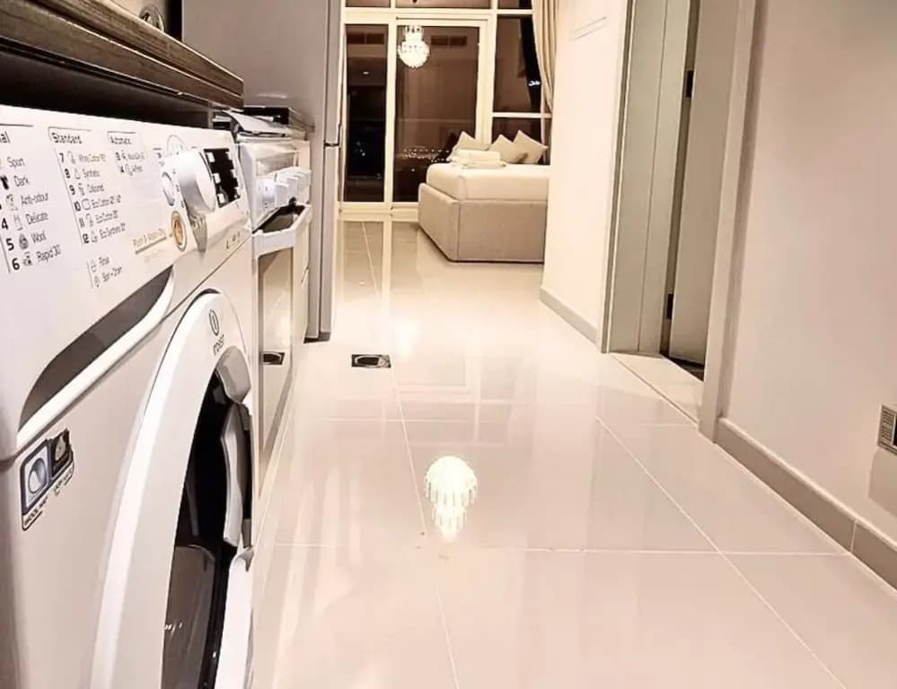 Damac Dream Studio - photo 3