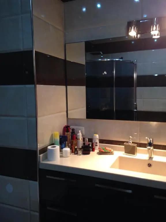 11 Shio Chitadze St - photo 12