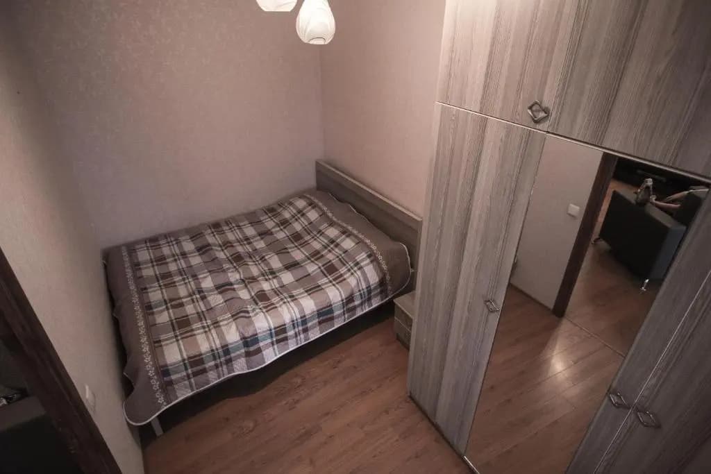 Botanic Apartment - photo 5