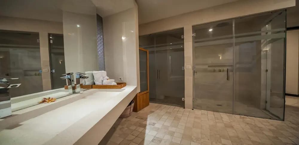 Luxury Villa Juno Seminyak - photo 8