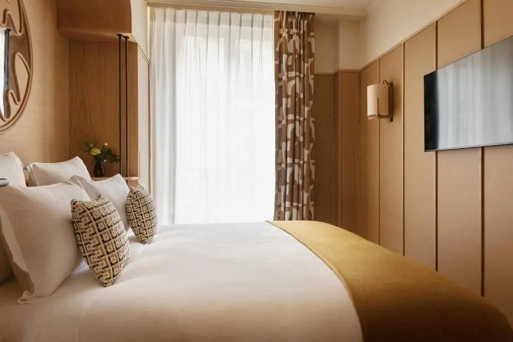 HIGHSTAY Maisons - Vintimille - photo 35