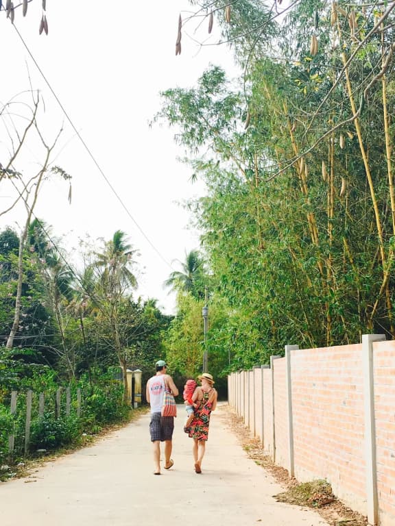 Vela Phu Quoc Resort - photo 25