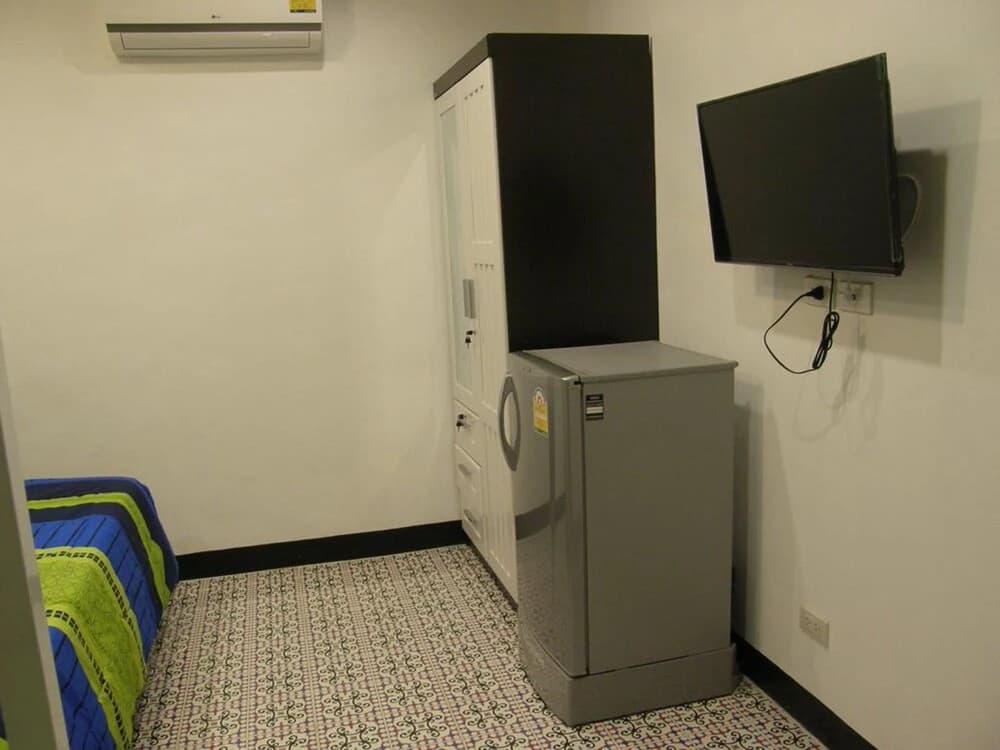 Wansabai Place - photo 2