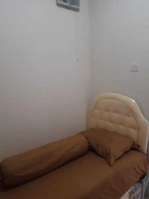 Apartment comfy 2 BR Scarlet - photo 5