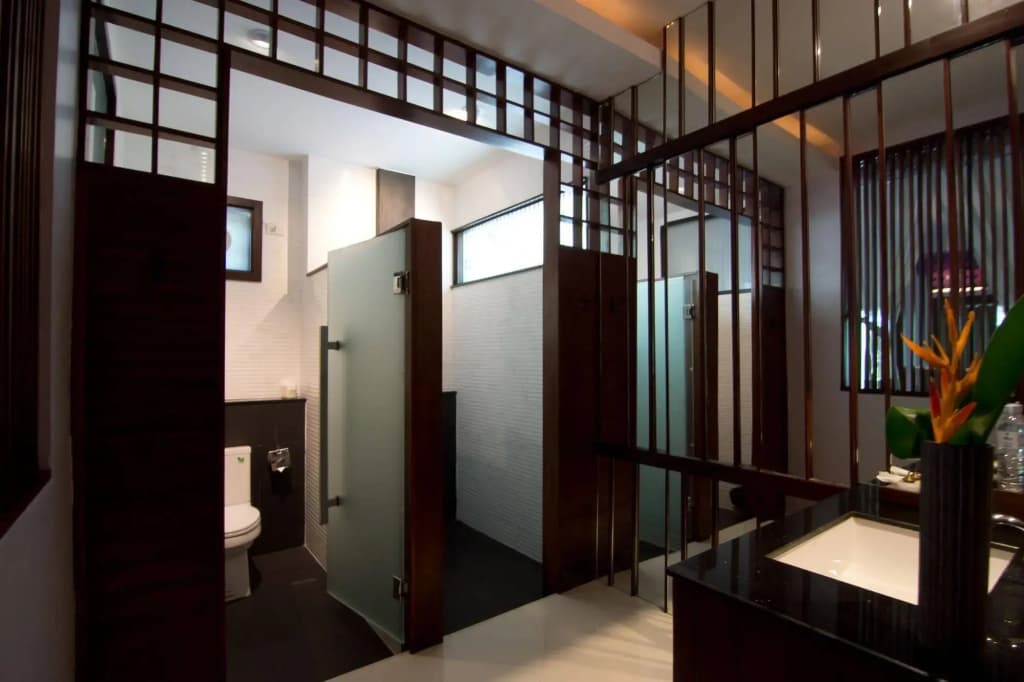 Cocohut Beach Resort - photo 13