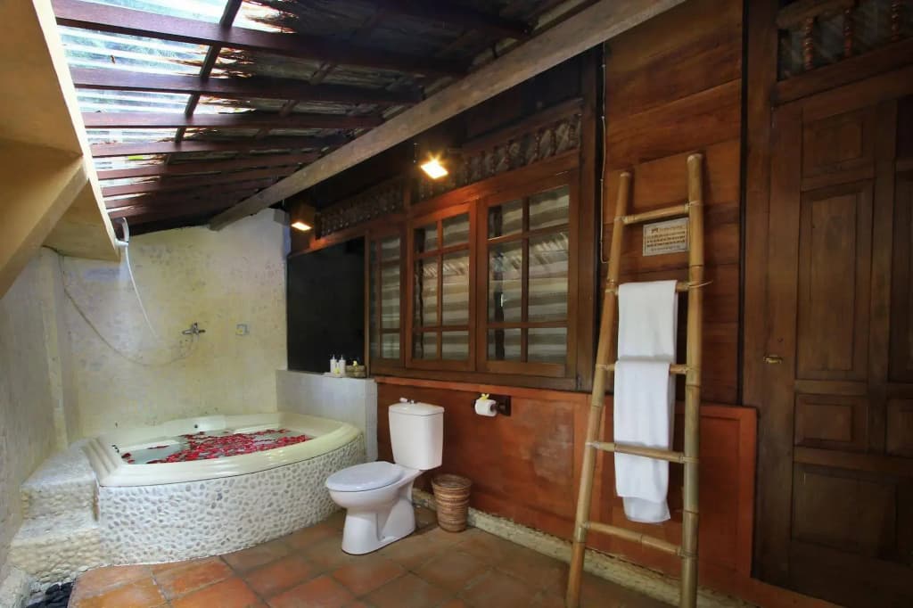 Graha Moding - photo 6