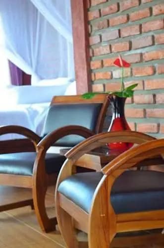 Magenta Spa, Bed & Breakfast - photo 3