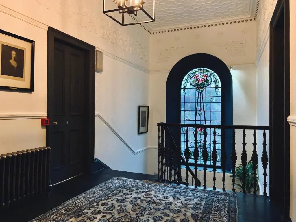 23 Mayfield - photo 14