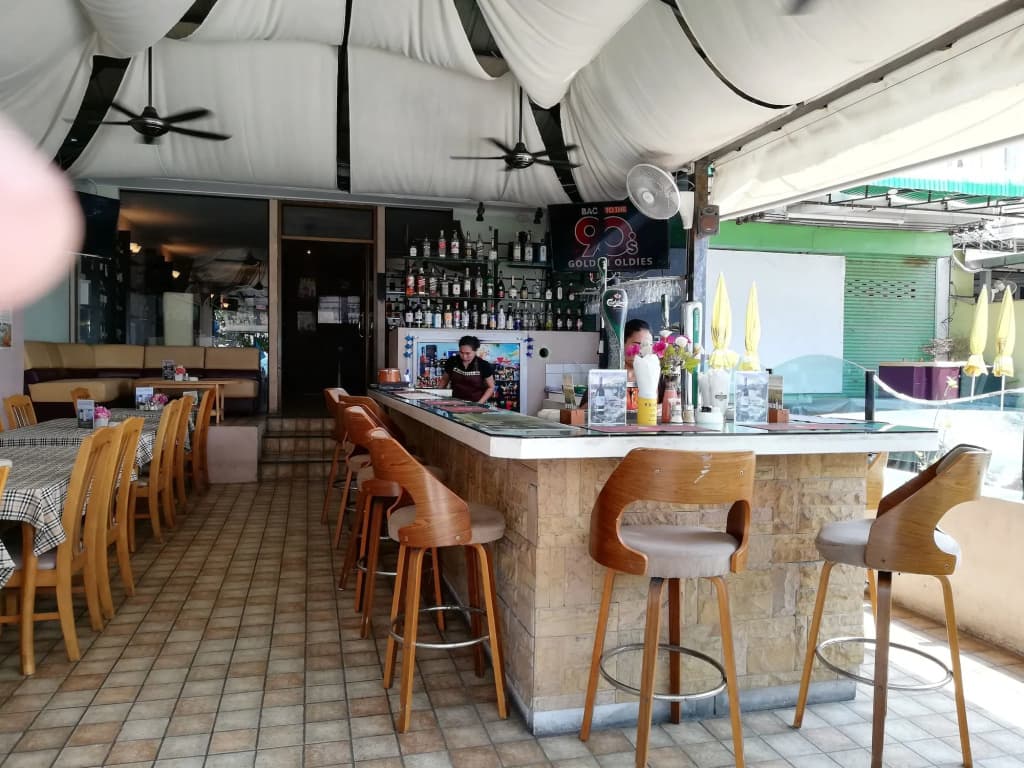 Happy Vikings - Beachfront - photo 22