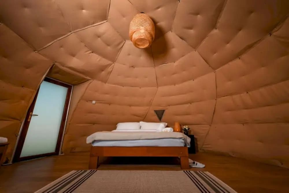 Siniya Island Resorts - photo 8