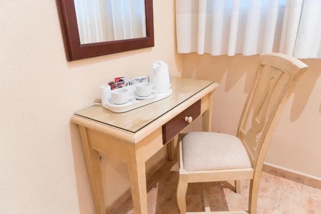 Hostal Bianco - photo 8