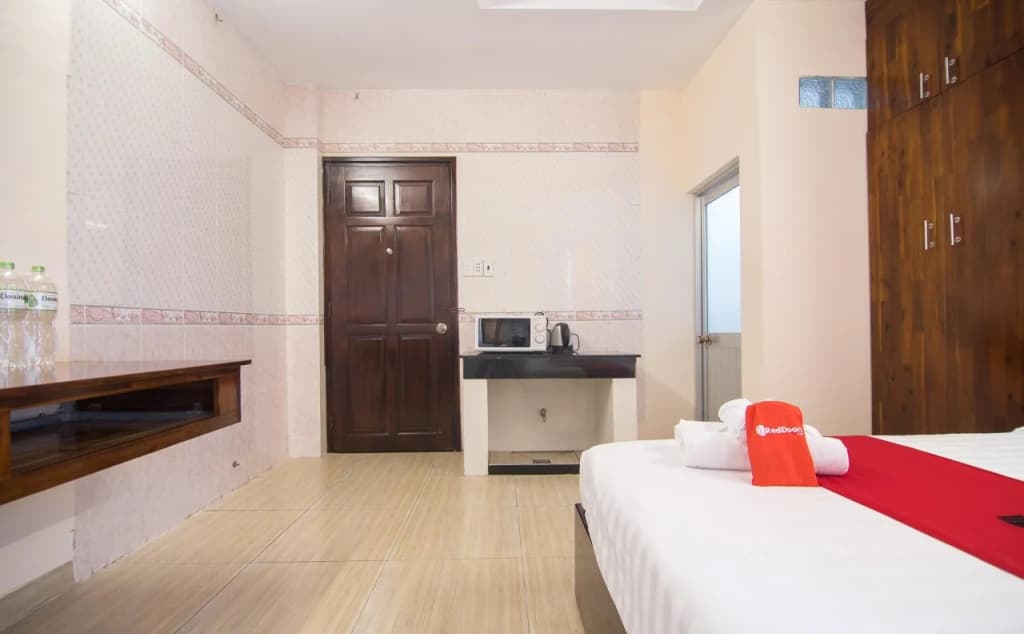 Starlight Guesthouse - photo 4