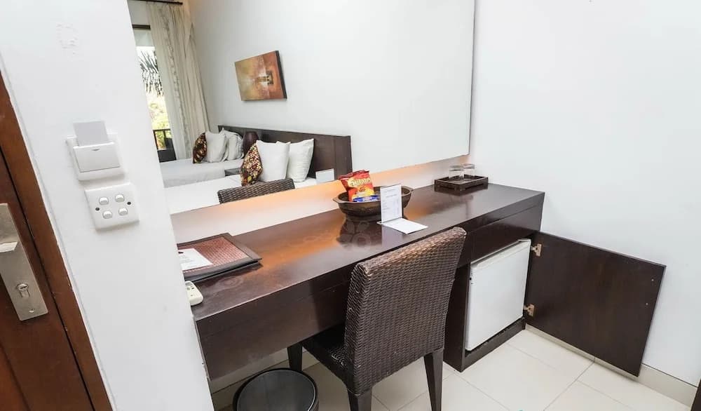 16 bedroom villa river side Legian - photo 4