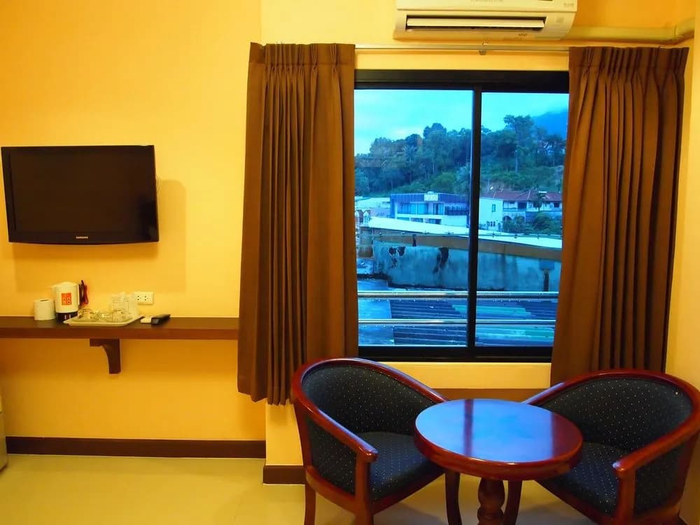 Villa Rose Guesthouse - photo 6