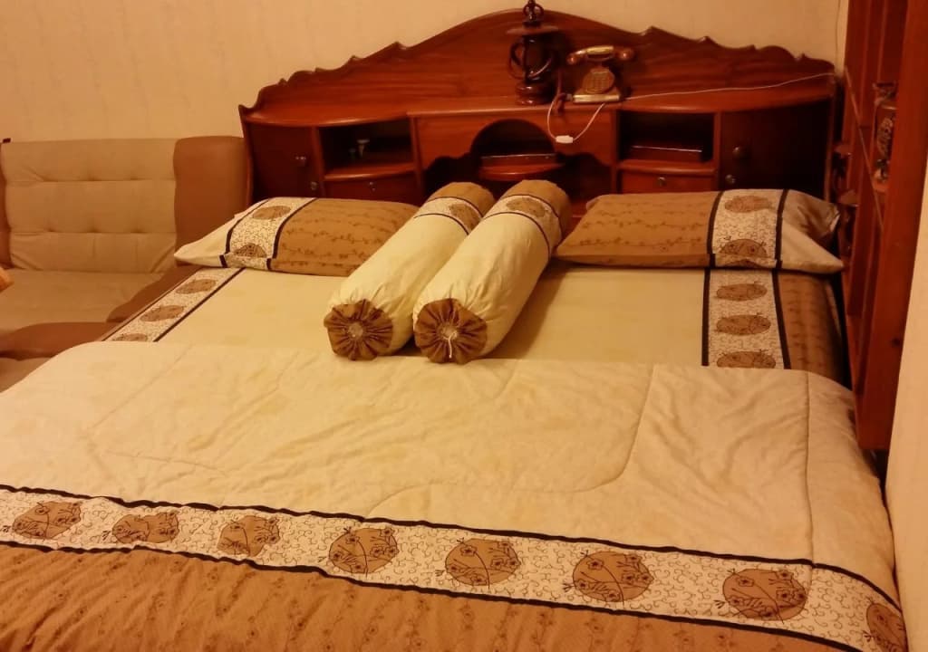 Meyon Holidays Apartment - photo 5
