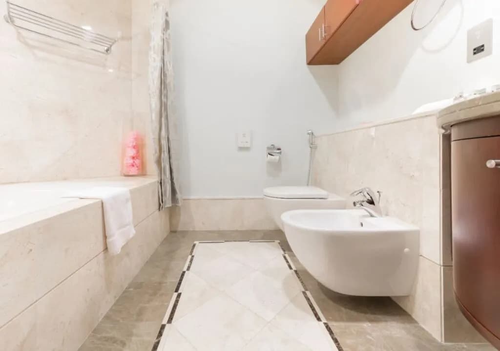 Grandeur Residences - photo 8