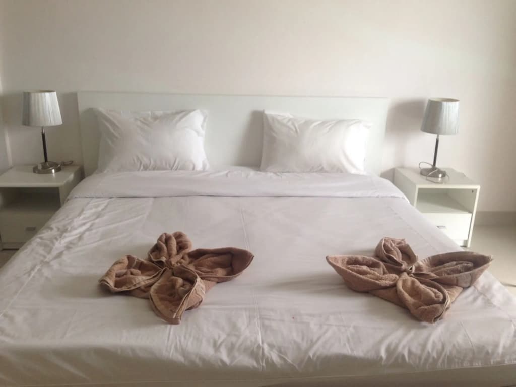 Aitalay Guesthouse - photo 3