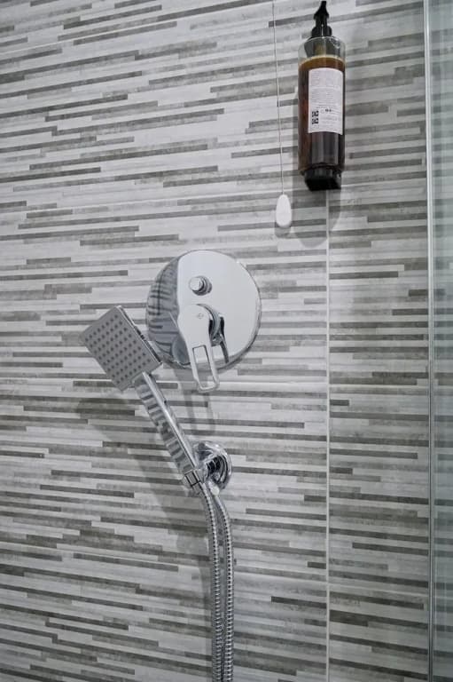Hotel Terrazza Magenta - photo 28