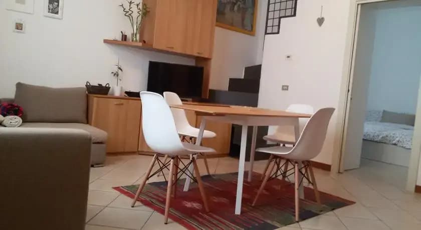 Legnone Home 86 - photo 9