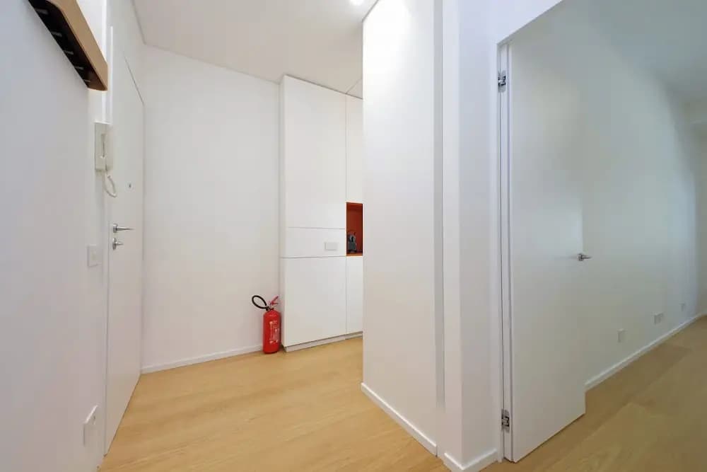 4bnb - Charming Giuliana Apartment - photo 10