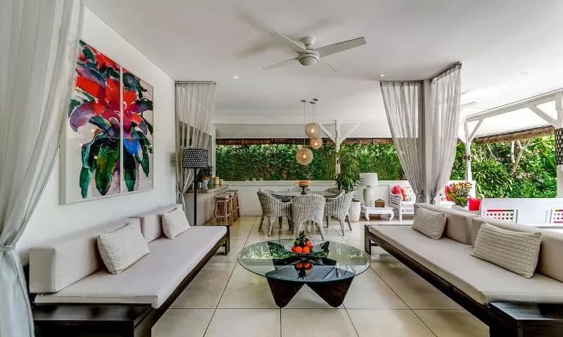 Esha Villa Drupadi I - photo 11