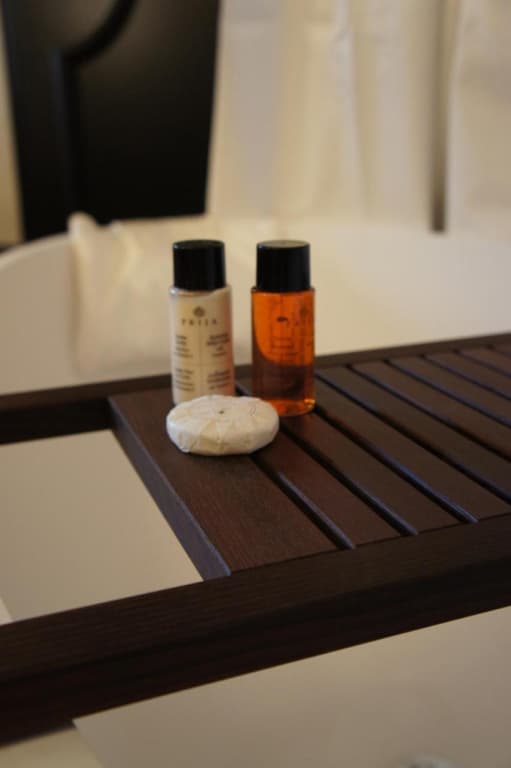 Tonic Hotel Saint-German - photo 39
