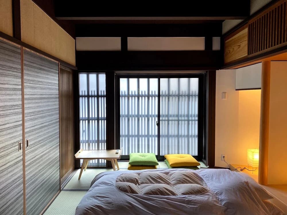 Sankoku Bashira - photo 2