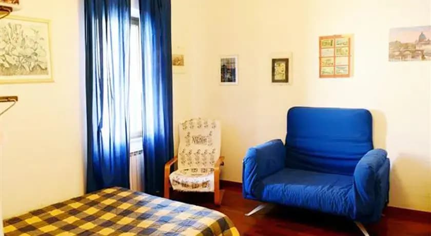 Appartamento Gemelli - photo 3
