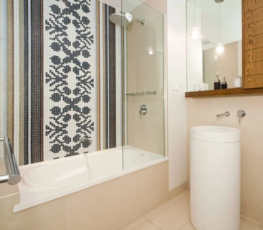 Smart Modern St Kilda - photo 7