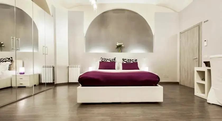 Casa Calpurnia - photo 4