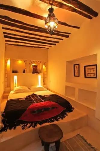Riad Tawanza - photo 4