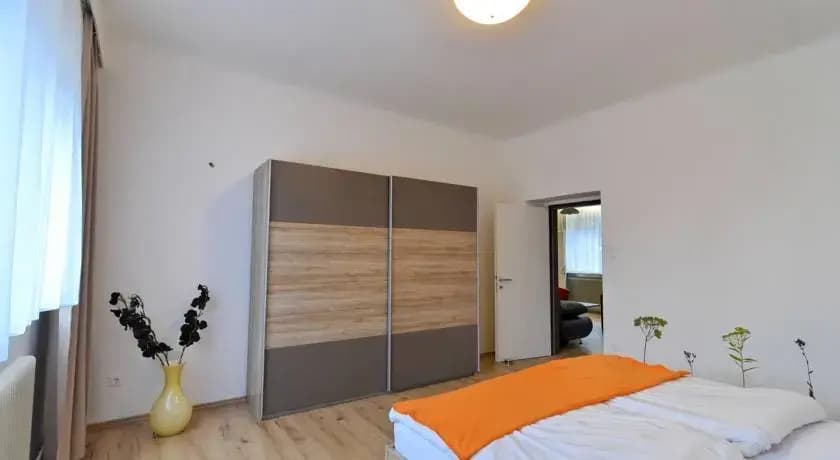 cleverliving Vienna - photo 4