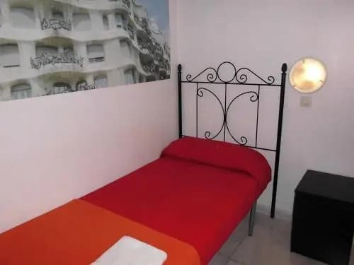 Pension Aris - photo 7