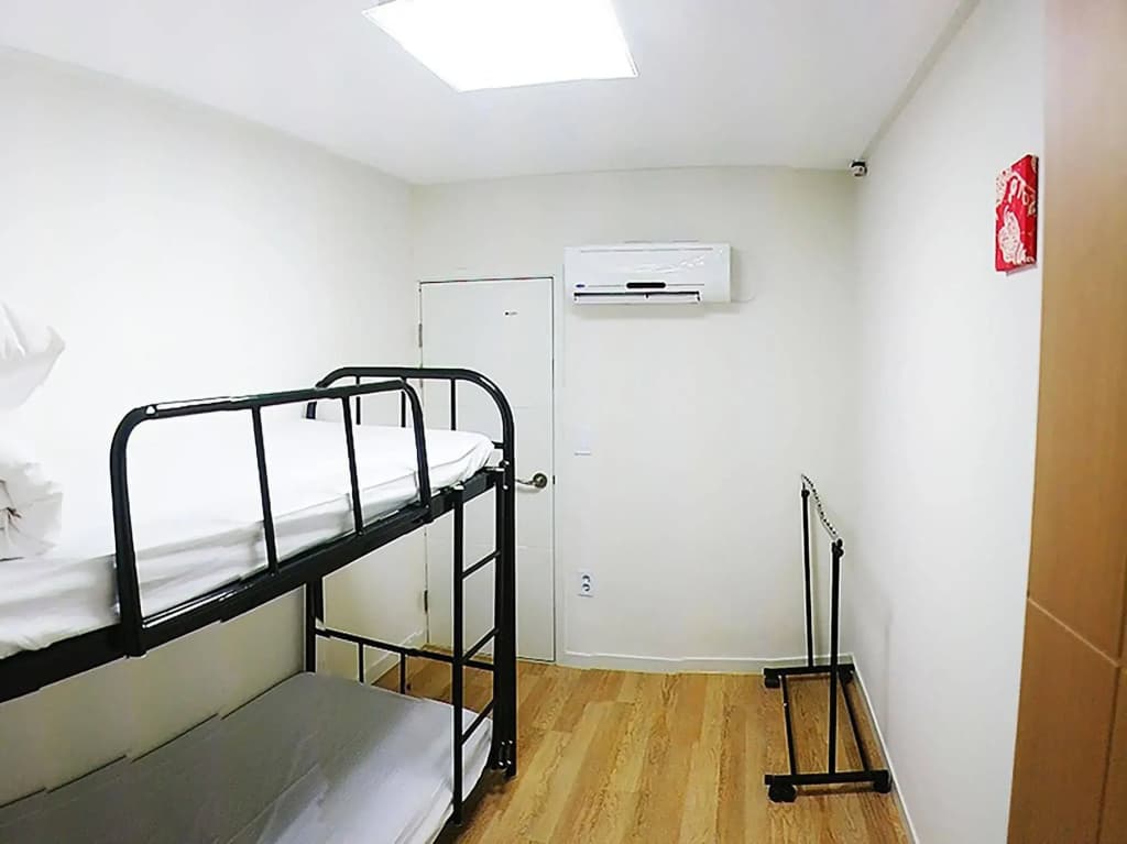 Agit Guesthouse - photo 3