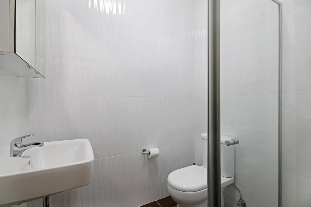 ValueSuites Penrith - photo 10