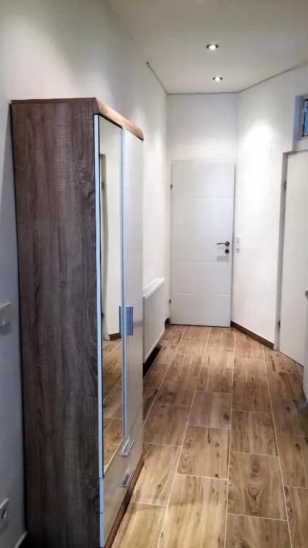 Ferienwohnung Diefenbachgasse - photo 12